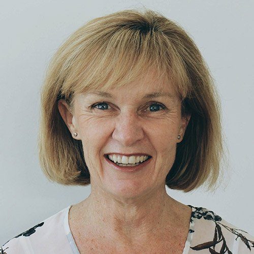 Judith Stewart, BPharm - Senior Editorial Pharmacist/Information Systems Pharmacist