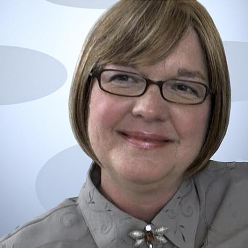 Leigh Ann Anderson, PharmD - Senior Editorial Pharmacist